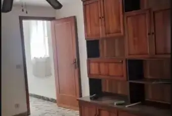 Rexer-Fiumedinisi-Vendesi-casa-indipendente-in-Via-San-Francesco-a-Fiumedinisi-Altro