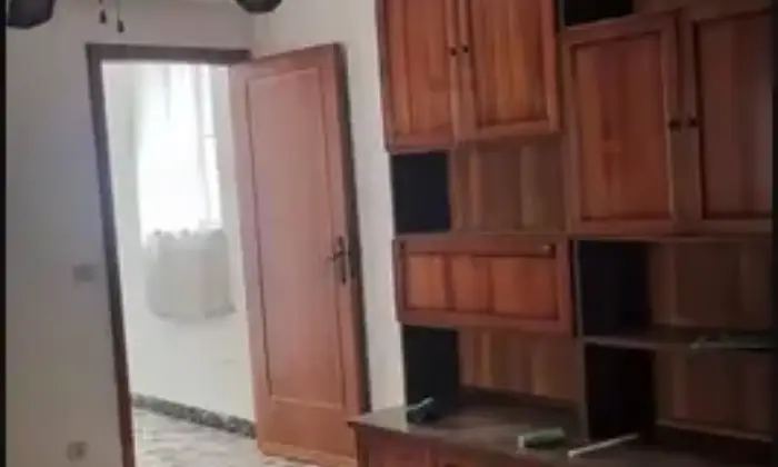 Rexer-Fiumedinisi-Vendesi-casa-indipendente-in-Via-San-Francesco-a-Fiumedinisi-Altro