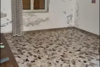 Rexer-Fiumedinisi-Vendesi-casa-indipendente-in-Via-San-Francesco-a-Fiumedinisi-Altro