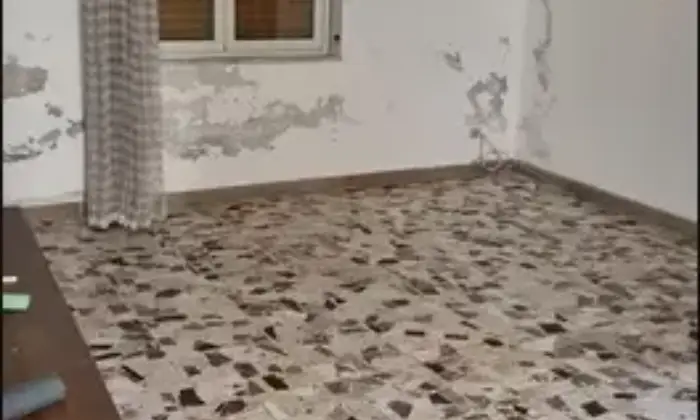 Rexer-Fiumedinisi-Vendesi-casa-indipendente-in-Via-San-Francesco-a-Fiumedinisi-Altro