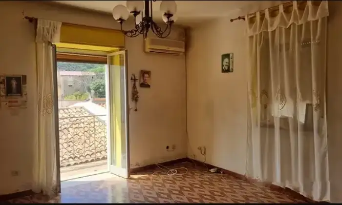 Rexer-Fiumedinisi-Vendesi-casa-indipendente-in-Via-San-Francesco-a-Fiumedinisi-Altro