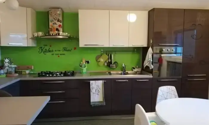Rexer-Potenza-CasaIndipendente-in-Via-Piani-di-Zucchero-Potenza-Cucina