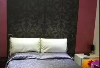 Rexer-Potenza-CasaIndipendente-in-Via-Piani-di-Zucchero-Potenza-CameraDaLetto