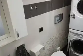 Rexer-Potenza-CasaIndipendente-in-Via-Piani-di-Zucchero-Potenza-Bagno