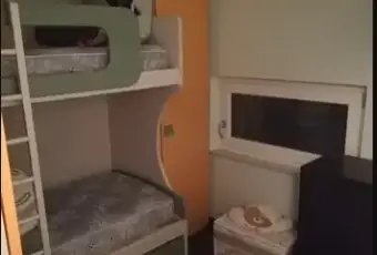 Rexer-Potenza-CasaIndipendente-in-Via-Piani-di-Zucchero-Potenza-CameraDaLetto