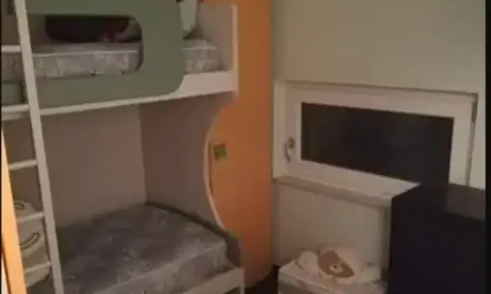 Rexer-Potenza-CasaIndipendente-in-Via-Piani-di-Zucchero-Potenza-CameraDaLetto