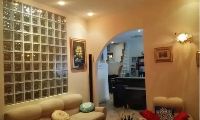 Rexer-Empoli-Appartamento-in-vendita-in-via-del-Molin-NuovoEmpoli-Soggiorno