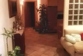 Rexer-Empoli-Appartamento-in-vendita-in-via-del-Molin-NuovoEmpoli-Soggiorno