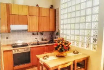 Rexer-Empoli-Appartamento-in-vendita-in-via-del-Molin-NuovoEmpoli-Cucina