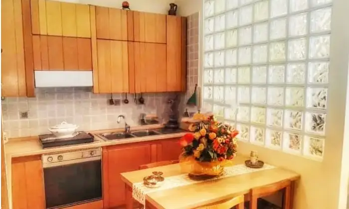 Rexer-Empoli-Appartamento-in-vendita-in-via-del-Molin-NuovoEmpoli-Cucina