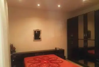 Rexer-Empoli-Appartamento-in-vendita-in-via-del-Molin-NuovoEmpoli-Camera-da-letto