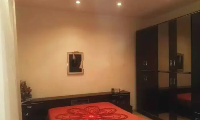 Rexer-Empoli-Appartamento-in-vendita-in-via-del-Molin-NuovoEmpoli-Camera-da-letto