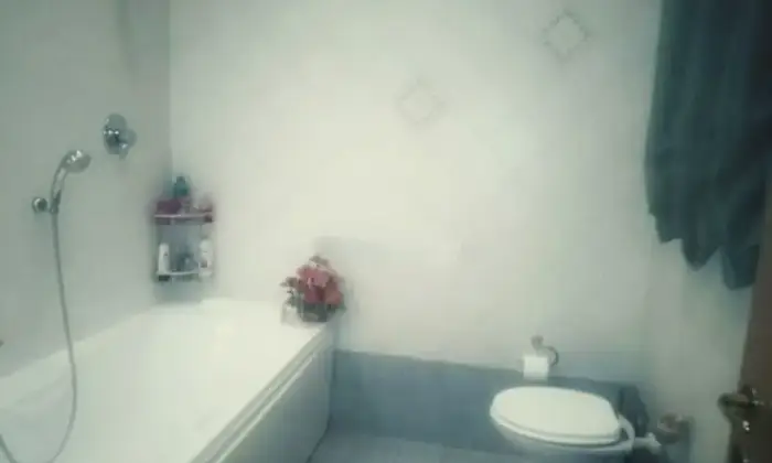 Rexer-Empoli-Appartamento-in-vendita-in-via-del-Molin-NuovoEmpoli-Bagno