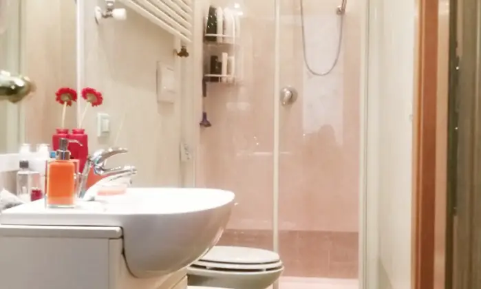 Rexer-Empoli-Appartamento-in-vendita-in-via-del-Molin-NuovoEmpoli-Bagno