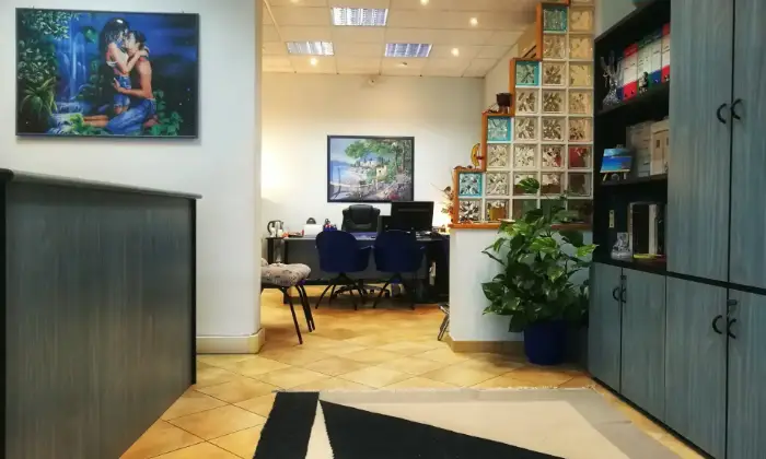 Rexer-Empoli-Appartamento-in-vendita-in-via-del-Molin-NuovoEmpoli-Salone