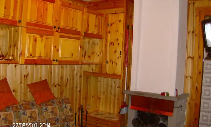 Rexer-Fiumalbo-BILOCALE-PER-VACANZE-ESTIVE-ED-INVERNALI-Altro
