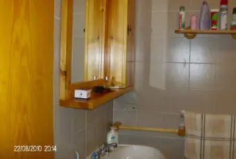 Rexer-Fiumalbo-BILOCALE-PER-VACANZE-ESTIVE-ED-INVERNALI-Bagno