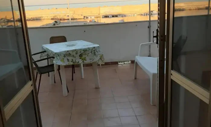 Rexer-Cir-Marina-Mansarda-con-ampio-terrazzo-e-vista-mare-prima-fila-Altro