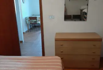 Rexer-Cir-Marina-Mansarda-con-ampio-terrazzo-e-vista-mare-prima-fila-Altro