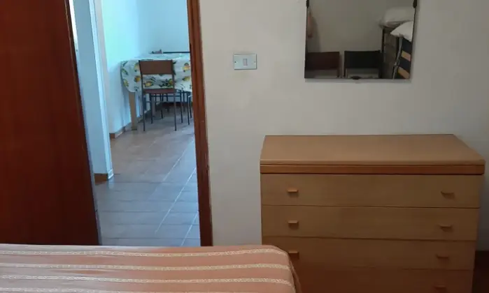 Rexer-Cir-Marina-Mansarda-con-ampio-terrazzo-e-vista-mare-prima-fila-Altro
