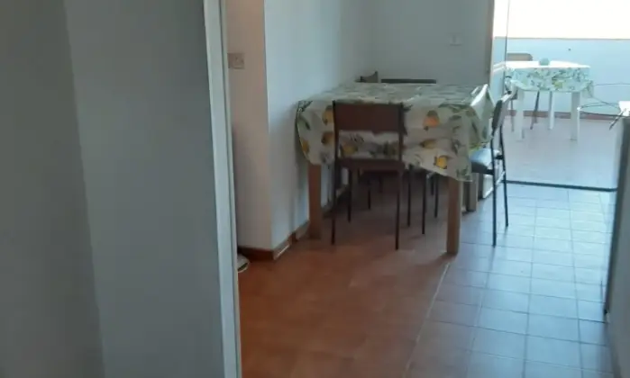 Rexer-Cir-Marina-Mansarda-con-ampio-terrazzo-e-vista-mare-prima-fila-Altro