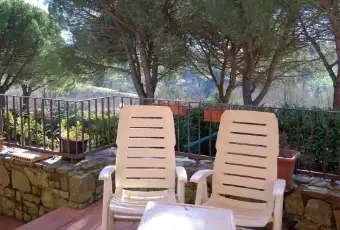 Rexer-Vaglia-Villetta-a-schiera-in-Via-di-Vigna-Vecchia-Vaglia-Terrazzo