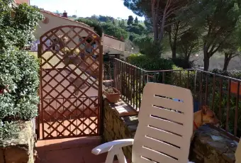 Rexer-Vaglia-Villetta-a-schiera-in-Via-di-Vigna-Vecchia-Vaglia-Terrazzo