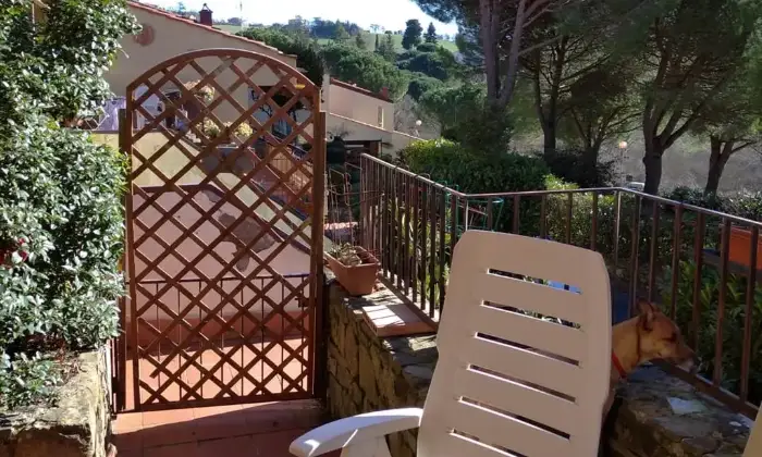 Rexer-Vaglia-Villetta-a-schiera-in-Via-di-Vigna-Vecchia-Vaglia-Terrazzo