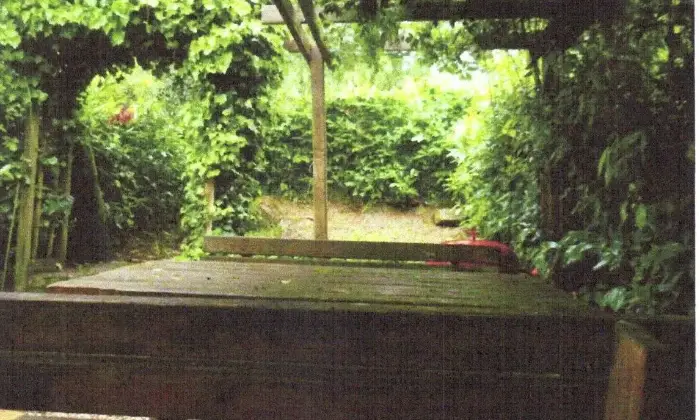 Rexer-Vaglia-Villetta-a-schiera-in-Via-di-Vigna-Vecchia-Vaglia-Giardino