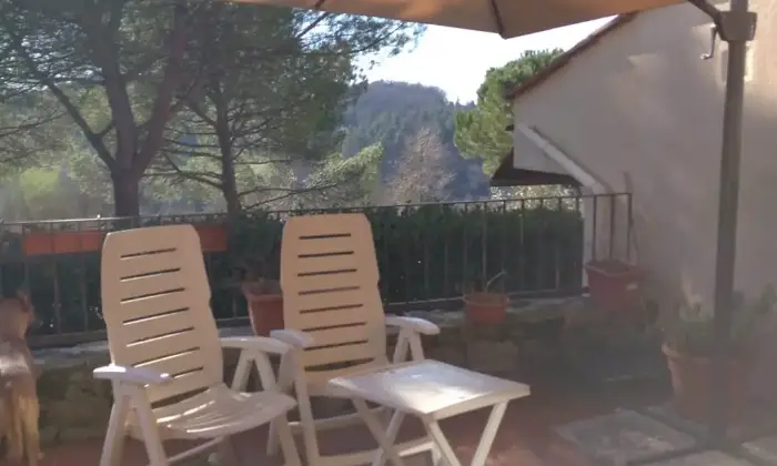 Rexer-Vaglia-Villetta-a-schiera-in-Via-di-Vigna-Vecchia-Vaglia-Terrazzo