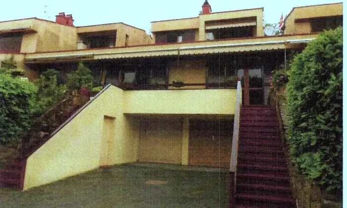 Rexer-Vaglia-Villetta-a-schiera-in-Via-di-Vigna-Vecchia-Vaglia-Terrazzo