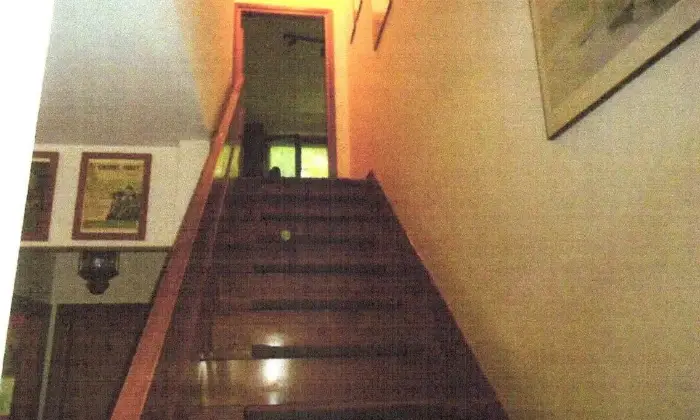 Rexer-Vaglia-Villetta-a-schiera-in-Via-di-Vigna-Vecchia-Vaglia-Altro
