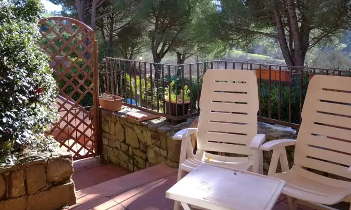 Rexer-Vaglia-Villetta-a-schiera-in-Via-di-Vigna-Vecchia-Vaglia-Terrazzo