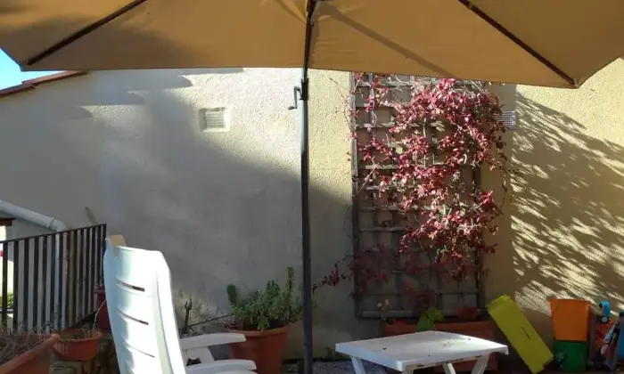 Rexer-Vaglia-Villetta-a-schiera-in-Via-di-Vigna-Vecchia-Vaglia-Terrazzo