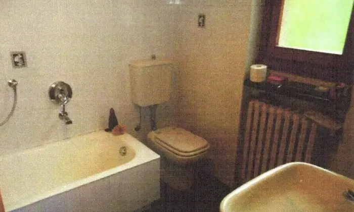 Rexer-Vaglia-Villetta-a-schiera-in-Via-di-Vigna-Vecchia-Vaglia-Bagno