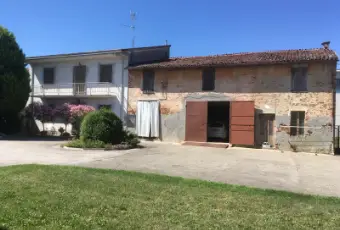 Rexer-San-Martino-del-Lago-Cascina-San-Martino-del-Lago-Garage
