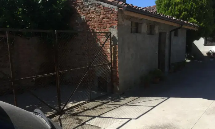 Rexer-San-Martino-del-Lago-Cascina-San-Martino-del-Lago-Altro