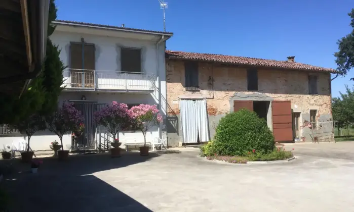 Rexer-San-Martino-del-Lago-Cascina-San-Martino-del-Lago-Altro