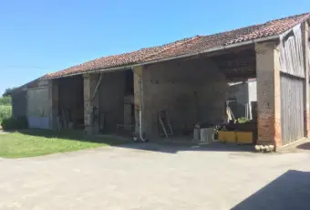 Rexer-San-Martino-del-Lago-Cascina-San-Martino-del-Lago-Giardino