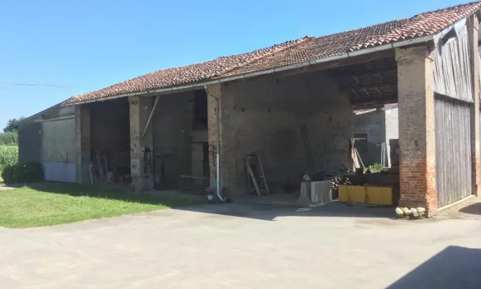 Rexer-San-Martino-del-Lago-Cascina-San-Martino-del-Lago-Giardino