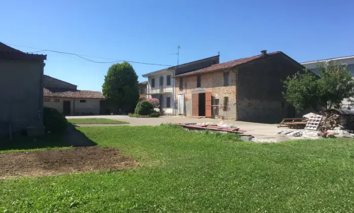 Rexer-San-Martino-del-Lago-Cascina-San-Martino-del-Lago-Giardino