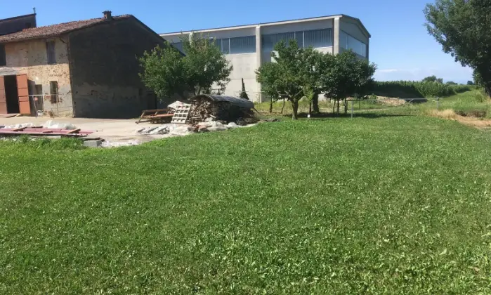 Rexer-San-Martino-del-Lago-Cascina-San-Martino-del-Lago-Giardino