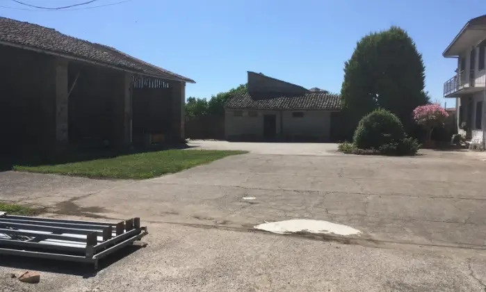 Rexer-San-Martino-del-Lago-Cascina-San-Martino-del-Lago-Terrazzo