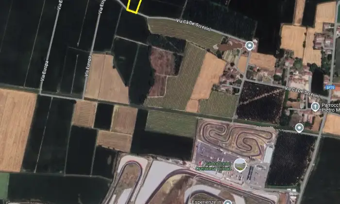 Rexer-San-Martino-del-Lago-Cascina-San-Martino-del-Lago-Altro