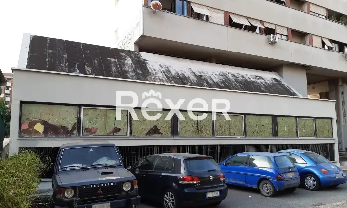 Rexer-Roma-Ex-filiale-bancaria-superficie-complessiva-mq-Altro