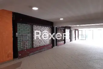 Rexer-Roma-Ex-filiale-bancaria-superficie-complessiva-mq-Altro