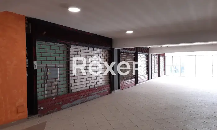 Rexer-Roma-Ex-filiale-bancaria-superficie-complessiva-mq-Altro
