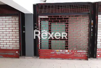 Rexer-Roma-Ex-filiale-bancaria-superficie-complessiva-mq-Altro