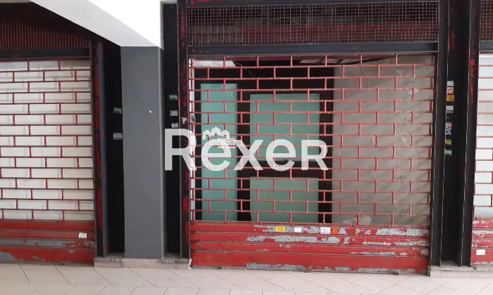 Rexer-Roma-Ex-filiale-bancaria-superficie-complessiva-mq-Altro
