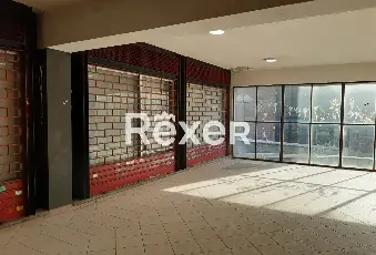 Rexer-Roma-Ex-filiale-bancaria-superficie-complessiva-mq-Altro